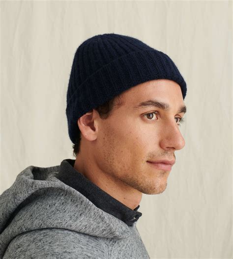 Best beanie. Things To Know About Best beanie. 